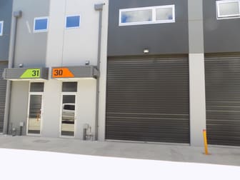 Click to view all images 30/28-36 Japaddy Street Mordialloc VIC 3195 - Image 2