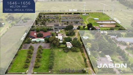 1646-1656 Melton Highway Plumpton VIC 3335 - Image 2