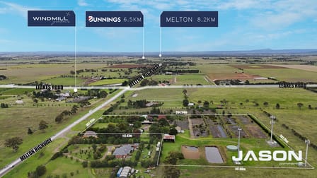 1646-1656 Melton Highway Plumpton VIC 3335 - Image 3