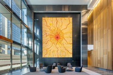Level 7 Tower 2 727 Collins Street Docklands VIC 3008 - Image 3