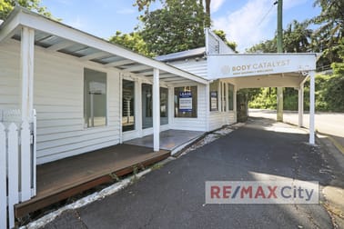 50 Latrobe Terrace Paddington QLD 4064 - Image 2