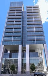 1 Smith Street Parramatta NSW 2150 - Image 1