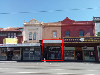 137 Hopkins Street Footscray VIC 3011 - Image 1
