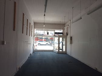 137 Hopkins Street Footscray VIC 3011 - Image 2