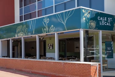 Shop 1/52 The Crescent Midland WA 6056 - Image 2