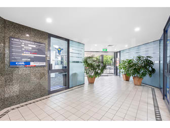 130 Victoria Parade Rockhampton City QLD 4700 - Image 3