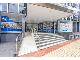 130 Victoria Parade Rockhampton City QLD 4700 - Image 2