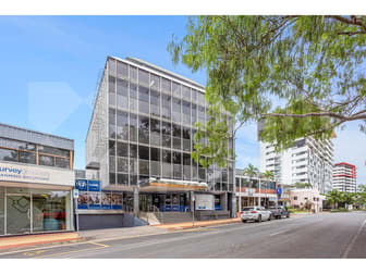 130 Victoria Parade Rockhampton City QLD 4700 - Image 1