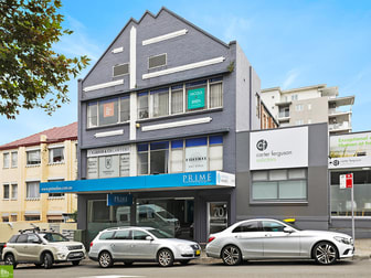 2-3/70 Market Street Wollongong NSW 2500 - Image 1