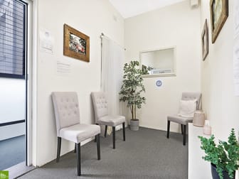 2-3/70 Market Street Wollongong NSW 2500 - Image 2