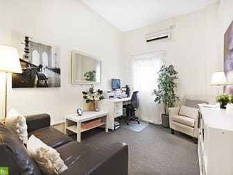 2-3/70 Market Street Wollongong NSW 2500 - Image 3