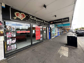 2/53 Station St Wentworthville NSW 2145 - Image 1