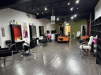 2/53 Station St Wentworthville NSW 2145 - Image 2