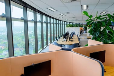 Click to view all images 32 Smith Street Parramatta NSW 2150 - Image 2