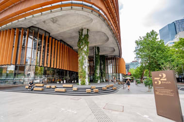 Click to view all images 32 Smith Street Parramatta NSW 2150 - Image 3