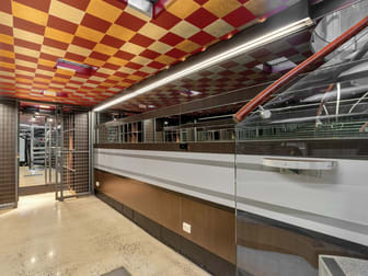 180 Rathdowne Street Carlton VIC 3053 - Image 3