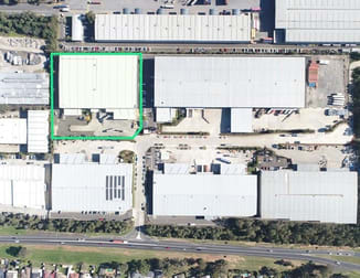 Bdg 2, Keylink Industrial Esta/Bdg 2 Keylink Industrial Estate (Nth) 395 Pembroke Road Minto NSW 2566 - Image 3