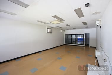Spring Hill QLD 4000 - Image 2