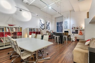 20-22 McKillop Street Melbourne VIC 3000 - Image 2