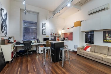 20-22 McKillop Street Melbourne VIC 3000 - Image 3
