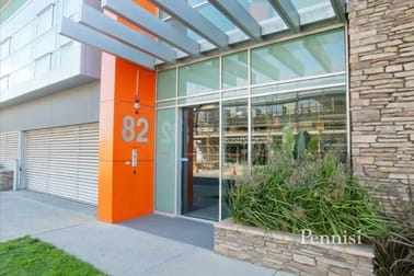 14B/80-82 Keilor Road Essendon North VIC 3041 - Image 2