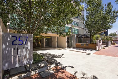 Level 2, 257 Melbourne Street North Adelaide SA 5006 - Image 2