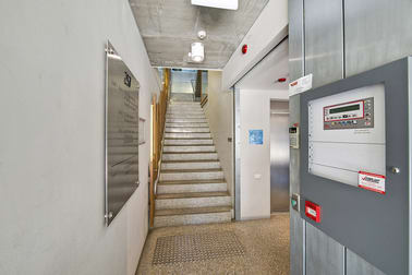 Level 2, 257 Melbourne Street North Adelaide SA 5006 - Image 3