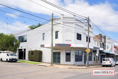 117-119 Queens Street North Strathfield NSW 2137 - Image 1