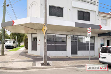 117-119 Queens Street North Strathfield NSW 2137 - Image 2