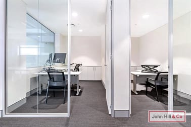117-119 Queens Street North Strathfield NSW 2137 - Image 3