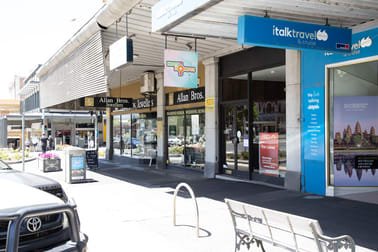 205 Sturt Street Ballarat Central VIC 3350 - Image 2