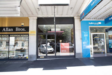 205 Sturt Street Ballarat Central VIC 3350 - Image 3