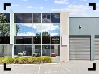 10/52 Corporate Boulevard Bayswater VIC 3153 - Image 1