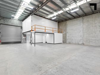 10/52 Corporate Boulevard Bayswater VIC 3153 - Image 2