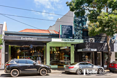 561 Chapel Street South Yarra VIC 3141 - Image 1