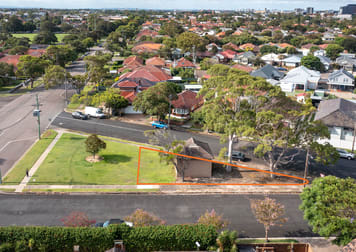 69B Turnbull Street Hamilton NSW 2303 - Image 2