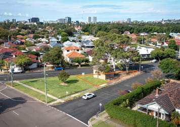 69B Turnbull Street Hamilton NSW 2303 - Image 1