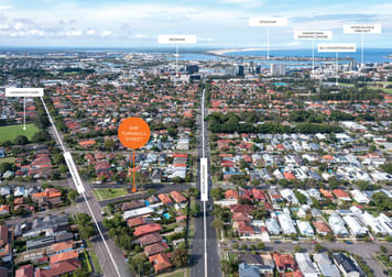 69B Turnbull Street Hamilton NSW 2303 - Image 3