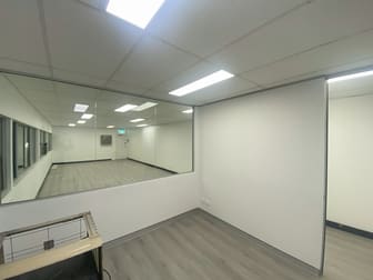 Office 1/20 Loyalty Rd North Rocks NSW 2151 - Image 1