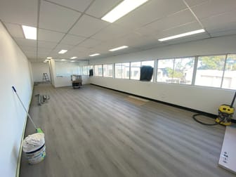 Office 1/20 Loyalty Rd North Rocks NSW 2151 - Image 3