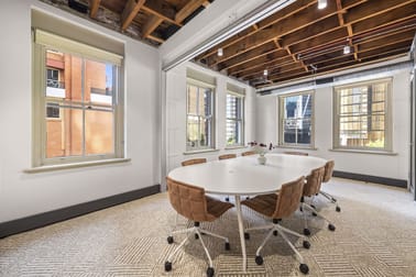 117 Harrington Street Sydney NSW 2000 - Image 2