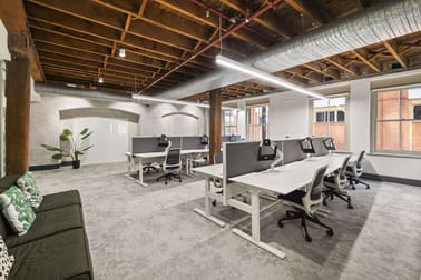 117 Harrington Street Sydney NSW 2000 - Image 3