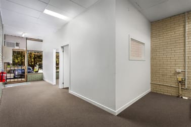 10 Wood Street Nunawading VIC 3131 - Image 2