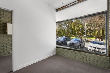 10 Wood Street Nunawading VIC 3131 - Image 3