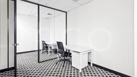Suite 517/1 Queens Road Melbourne VIC 3004 - Image 1