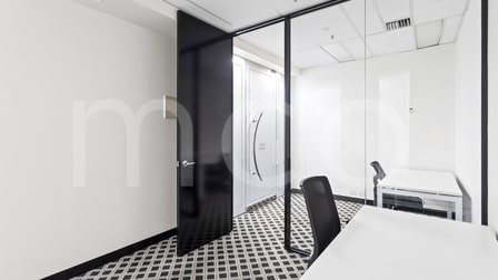 Suite 517/1 Queens Road Melbourne VIC 3004 - Image 2