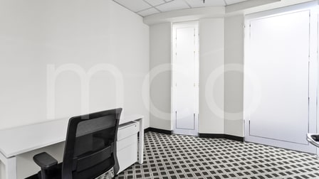 Suite 517/1 Queens Road Melbourne VIC 3004 - Image 3