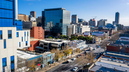 255 Pulteney Street Adelaide SA 5000 - Image 3