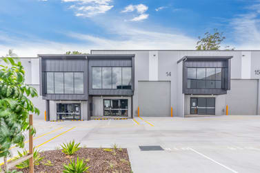 Unit 14/5-21 Rai Drive Crestmead QLD 4132 - Image 1