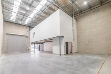 Unit 14/5-21 Rai Drive Crestmead QLD 4132 - Image 2